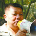 久久综合精品国产一区二区三区